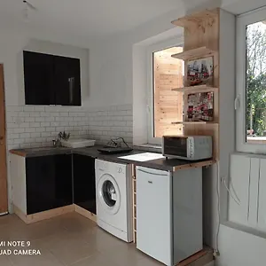 studio-confortable-bien-quip-et-rnov.midi-pyreneeshotels.com/