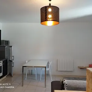 studio-spacieux-confortable-rcemment-rnov.midi-pyreneeshotels.com/