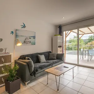 Le Pequelet Hébergement de vacances