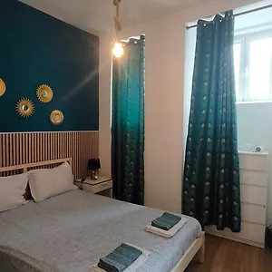 cozy-flat-at-lisboa.hotels-lisbon-portugal.com/
